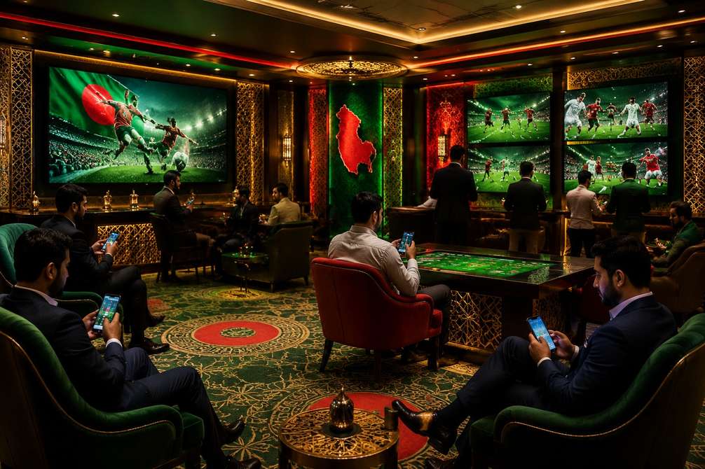 jetween